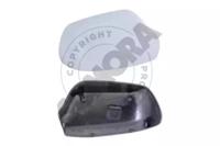 Somora 162855CA Кришка дзеркала зовнішнього