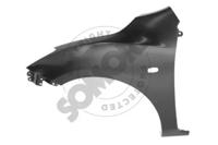 Somora 162902 Крило переднє Somora 162902 Крило переднє