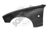 Somora 166002 Крыло