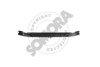 Somora 170629 Балка поперечна