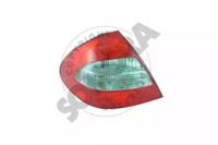 Somora 170972 Ліхтар задній