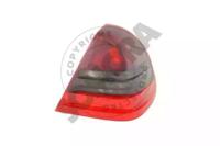 Somora 171271B Скло заднього ліхтаря