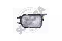 Somora 171311 Foglamp assy Somora 171311 Foglamp assy