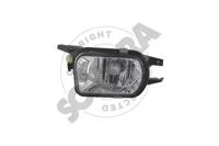 Somora 171312A Foglamp assy Somora 171312A Foglamp assy