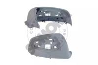 Somora 171455MC Кришка дзеркала зовнішнього