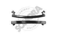 Somora 172332 Балка поперечна