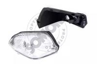 Somora 172355B Blinker