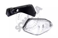 Somora 172356B Blinker