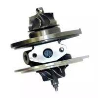 Meat&Doria (Hoffer) 6500102 Industriemotor