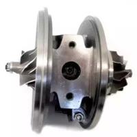 Meat&Doria (Hoffer) 6500213 Industriemotor Meat&Doria (Hoffer) 6500213 Industriemotor