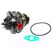 Meat&Doria (Hoffer) 6500245 Industriemotor Meat&Doria (Hoffer) 6500245 Industriemotor