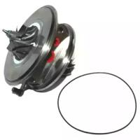 Meat&Doria (Hoffer) 6500248 Industriemotor