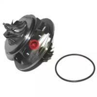 Meat&Doria (Hoffer) 6500256 Industriemotor Meat&Doria (Hoffer) 6500256 Industriemotor