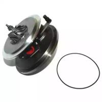 Meat&Doria (Hoffer) 6500259 Турбокомпресор