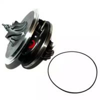 Meat&Doria (Hoffer) 6500279 Industriemotor