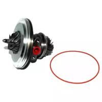 Meat&Doria (Hoffer) 6500280 Турбокомпресор