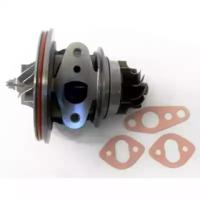 Meat&Doria (Hoffer) 6500290-44 Industriemotor Meat&Doria (Hoffer) 6500290-44 Industriemotor