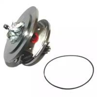 Meat&Doria (Hoffer) 6500294 Industriemotor