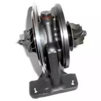 Meat&Doria (Hoffer) 6500333 Industriemotor