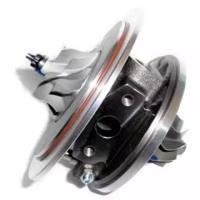 Meat&Doria (Hoffer) 6500357 Industriemotor Meat&Doria (Hoffer) 6500357 Industriemotor