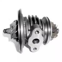 Meat&Doria (Hoffer) 6500368 Industriemotor