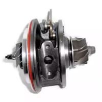 Meat&Doria (Hoffer) 6500411 Industriemotor