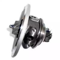 Meat&Doria (Hoffer) 6500431 Industriemotor Meat&Doria (Hoffer) 6500431 Industriemotor