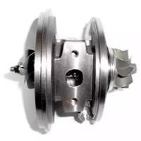 Meat&Doria (Hoffer) 6500432 Industriemotor Meat&Doria (Hoffer) 6500432 Industriemotor