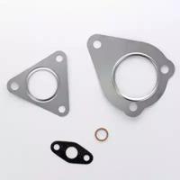 Meat&Doria (Hoffer) 6500704 Gasket kit-turb Meat&Doria (Hoffer) 6500704 Gasket kit-turb