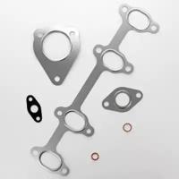 Meat&Doria (Hoffer) 6500707 Комплект прокладок турбокомпрессора Meat&Doria (Hoffer) 6500707 Комплект прокладок турбокомпрессора