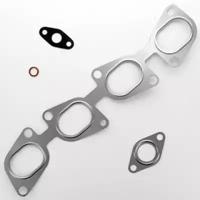 Meat&Doria (Hoffer) 6500728 Gasket kit-turb Meat&Doria (Hoffer) 6500728 Gasket kit-turb