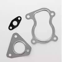 Meat&Doria (Hoffer) 6500734 Комплект прокладок турбокомпрессора Meat&Doria (Hoffer) 6500734 Комплект прокладок турбокомпрессора