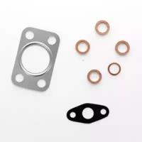 Meat&Doria (Hoffer) 6500735 Gasket kit-turb Meat&Doria (Hoffer) 6500735 Gasket kit-turb
