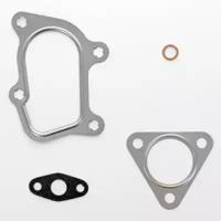Meat&Doria (Hoffer) 6500740 Gasket kit-turb Meat&Doria (Hoffer) 6500740 Gasket kit-turb