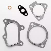 Meat&Doria (Hoffer) 6500743 Gasket kit-turb Meat&Doria (Hoffer) 6500743 Gasket kit-turb