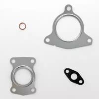 Meat&Doria (Hoffer) 6500751 Gasket kit-turb Meat&Doria (Hoffer) 6500751 Gasket kit-turb