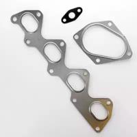 Meat&Doria (Hoffer) 6500754 Gasket kit-turb Meat&Doria (Hoffer) 6500754 Gasket kit-turb