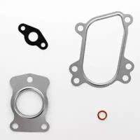 Meat&Doria (Hoffer) 6500757 Комплект прокладок турбокомпресора Meat&Doria (Hoffer) 6500757 Комплект прокладок турбокомпресора