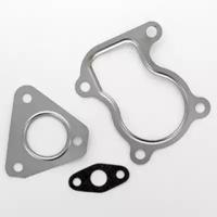 Meat&Doria (Hoffer) 6500771 Gasket kit-turb Meat&Doria (Hoffer) 6500771 Gasket kit-turb