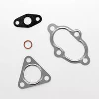 Meat&Doria (Hoffer) 6500782 Gasket kit-turb