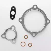 Meat&Doria (Hoffer) 6500789 Комплект прокладок турбокомпрессора Meat&Doria (Hoffer) 6500789 Комплект прокладок турбокомпрессора