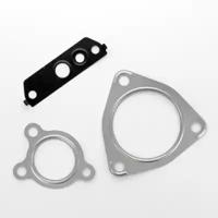 Meat&Doria (Hoffer) 6500795 Gasket kit-turb Meat&Doria (Hoffer) 6500795 Gasket kit-turb