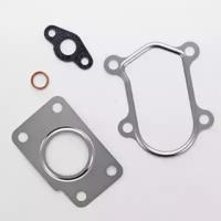 Meat&Doria (Hoffer) 6500802 Gasket kit-turb