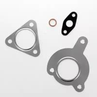 Meat&Doria (Hoffer) 6500811 Gasket kit-turb Meat&Doria (Hoffer) 6500811 Gasket kit-turb