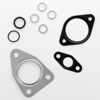 Meat&Doria (Hoffer) 6500819 Gasket kit-turb Meat&Doria (Hoffer) 6500819 Gasket kit-turb