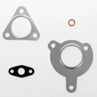 Meat&Doria (Hoffer) 6500833 Gasket kit-turb