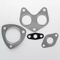 Meat&Doria (Hoffer) 6500835 Gasket kit-turb