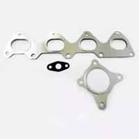 Meat&Doria (Hoffer) 6500860 Gasket kit-turb Meat&Doria (Hoffer) 6500860 Gasket kit-turb