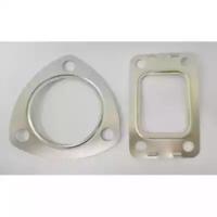 Meat&Doria (Hoffer) 6500864 Gasket kit-turb