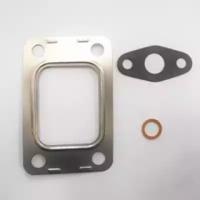 Meat&Doria (Hoffer) 6500866 Комплект прокладок турбокомпресора